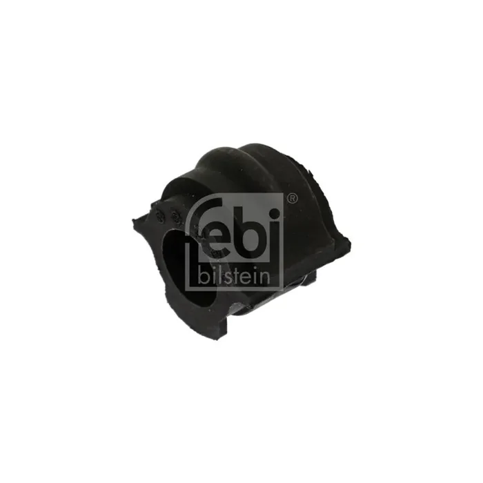 Febi Bilstein 42557 Anti Roll Bar Bush for Nissan Primera