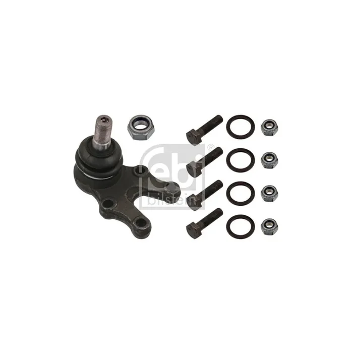 Febi Bilstein 42610 Ball Joint