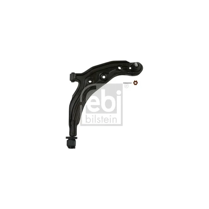 Febi Bilstein 42671 Suspension Arm for Nissan Micra II Hatchback (K11)
