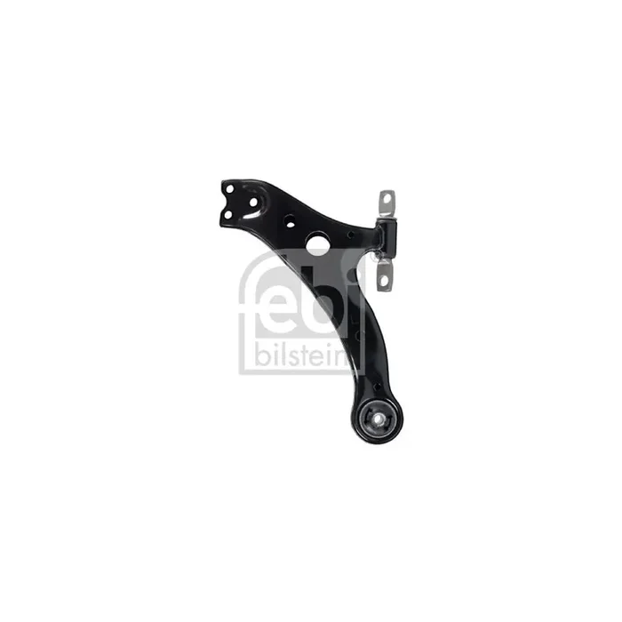 Febi Bilstein 43018 Suspension Arm