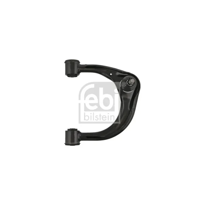 Febi Bilstein 43021 Suspension Arm