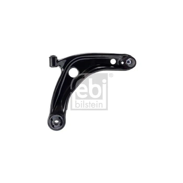Febi Bilstein 43067 Suspension Arm for Toyota Yaris