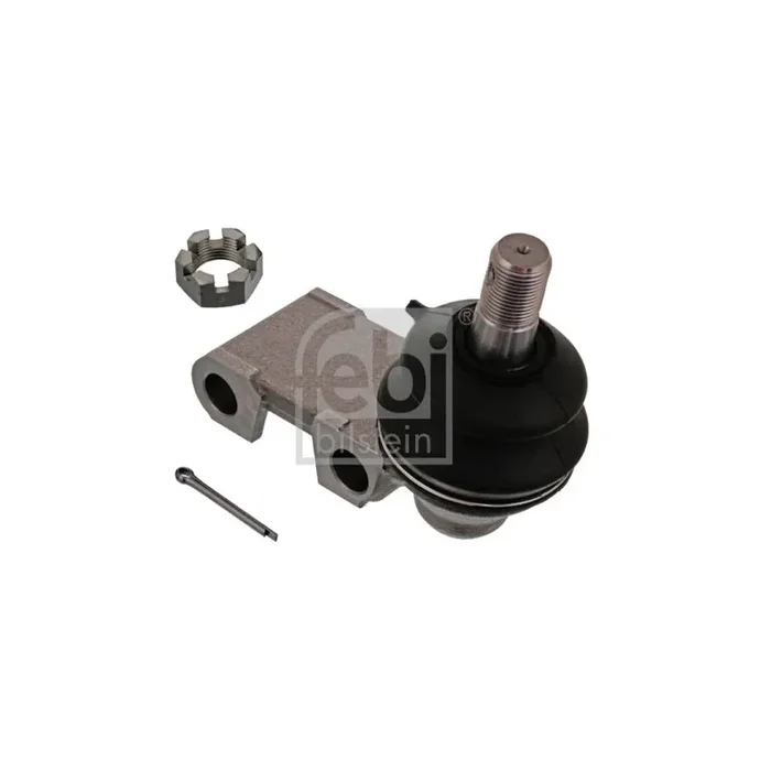 Febi Bilstein 43083 Ball Joint for Toyota Coaster Minibus (_B2_, _B3_)