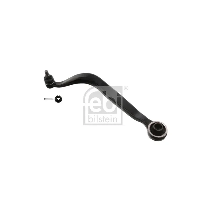 Febi Bilstein 43117 Suspension Arm for Toyota Celica