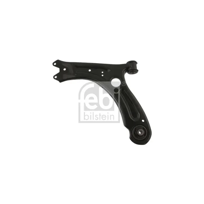 Febi Bilstein 44236 Suspension Arm for VW Jetta Mk6 (162, 163, Av3, Av2)
