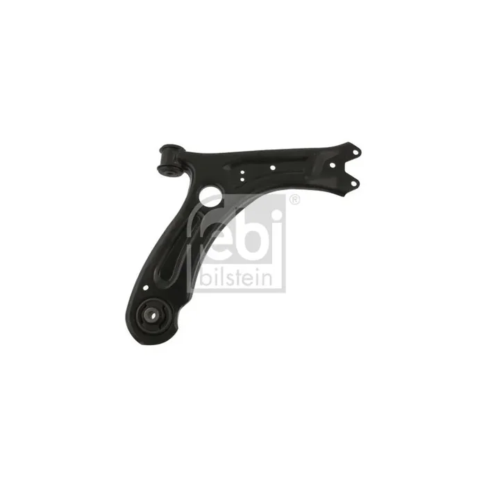 Febi Bilstein 44237 Suspension Arm for VW Jetta Mk6 (162, 163, Av3, Av2)