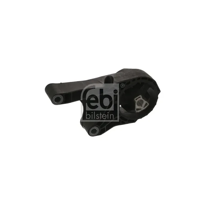 Febi Bilstein 44247 Engine Mount