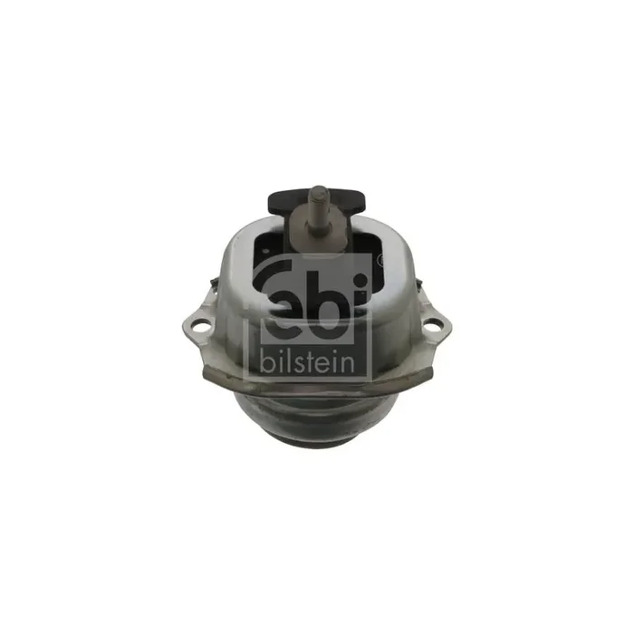 Febi Bilstein 44264 Engine Mount