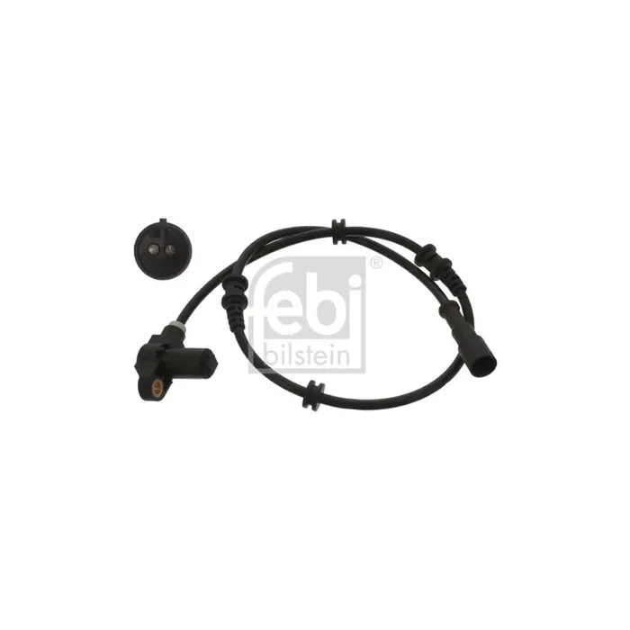Febi Bilstein 44408 Abs Sensor