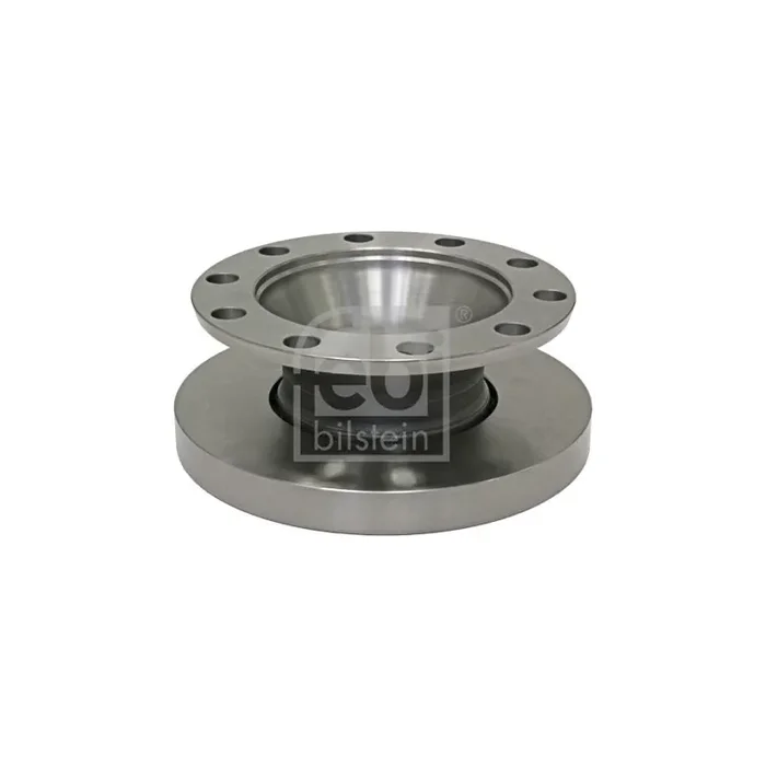Febi Bilstein 44688 Brake Disc