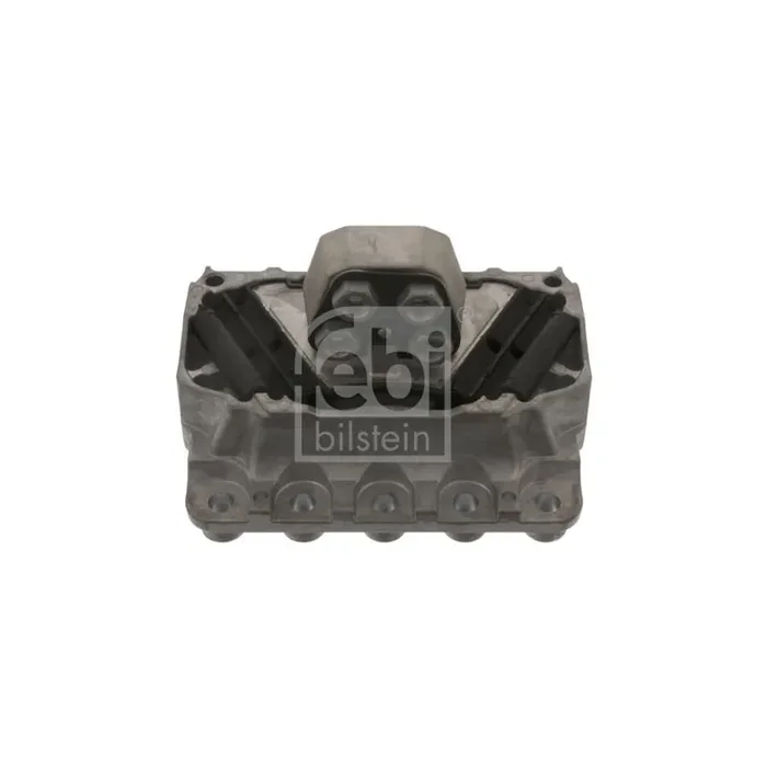 Febi Bilstein 44742 Engine Mount