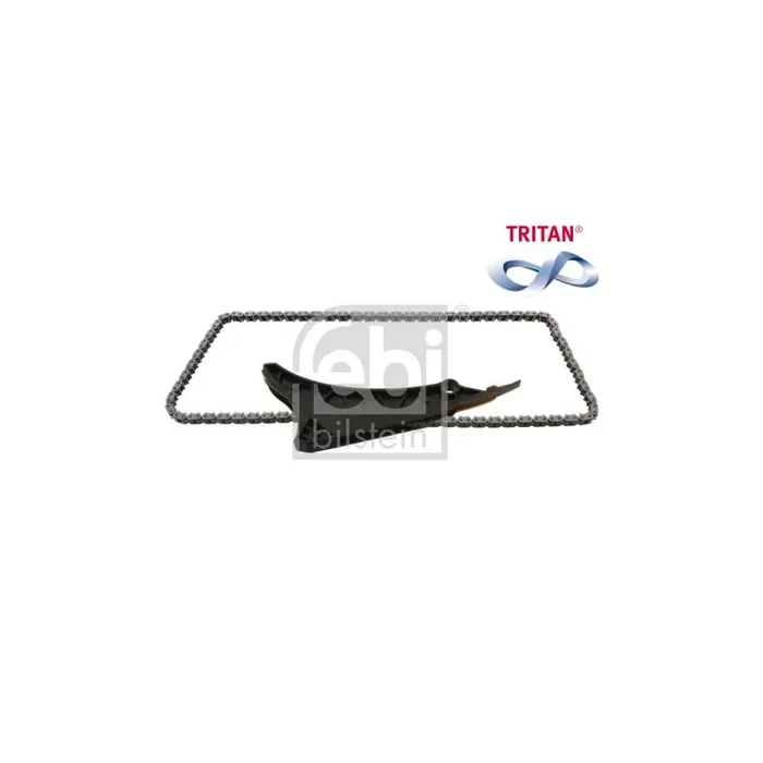 Febi Bilstein 44761 Timing Chain Kit
