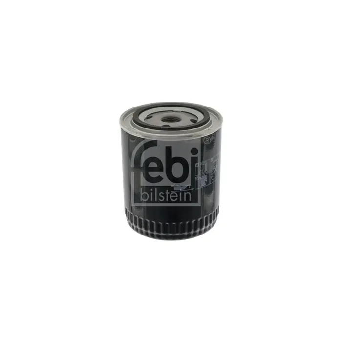 Febi Bilstein 44784 Pollen Filter