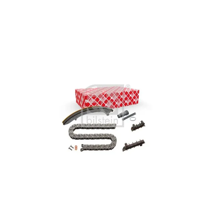 Febi Bilstein 44953 Timing Chain Kit