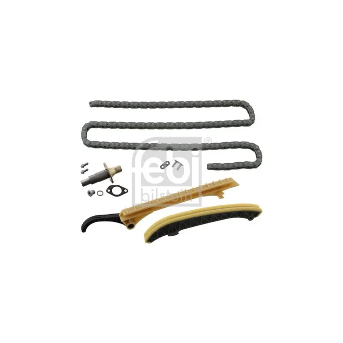 Febi Bilstein 44968 Timing Chain Kit