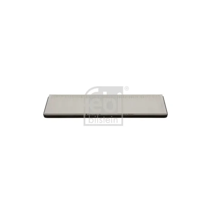 Febi Bilstein 45016 Pollen Filter