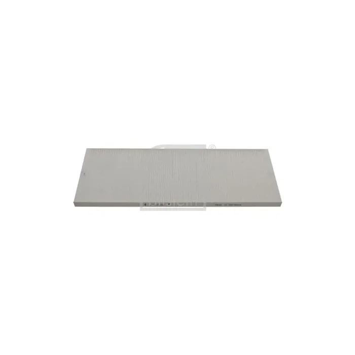 Febi Bilstein 45051 Pollen Filter