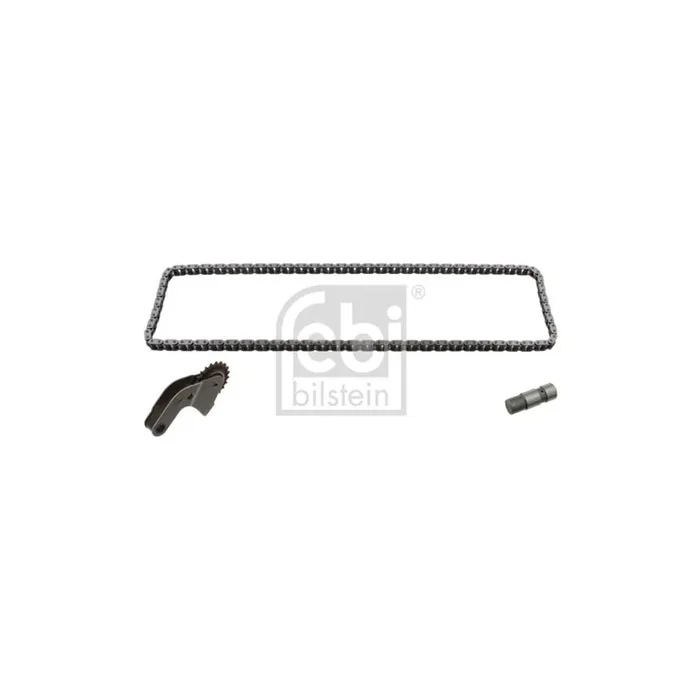 Febi Bilstein 45055 Timing Chain Kit