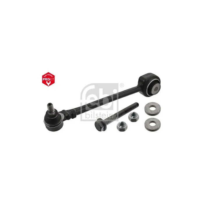 Febi Bilstein 45292 Suspension Arm Suitable for Mercedes-Benz C-Class