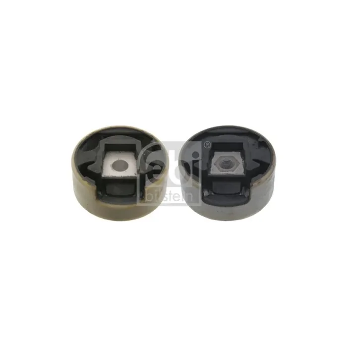 Febi Bilstein 45309 Engine Mount
