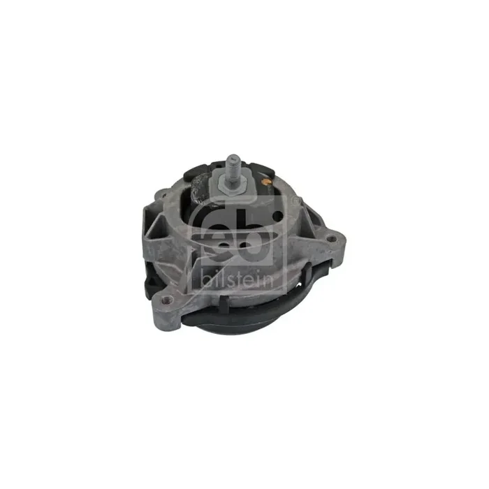 Febi Bilstein 45584 Engine Mount