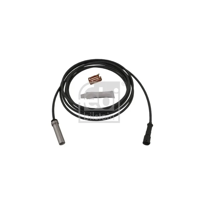 Febi Bilstein 45775 Abs Sensor