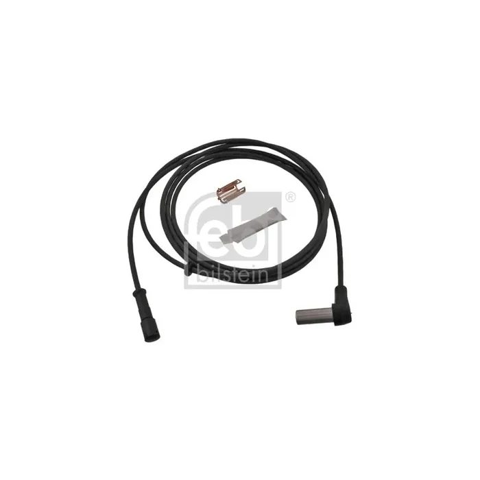 Febi Bilstein 45778 Abs Sensor