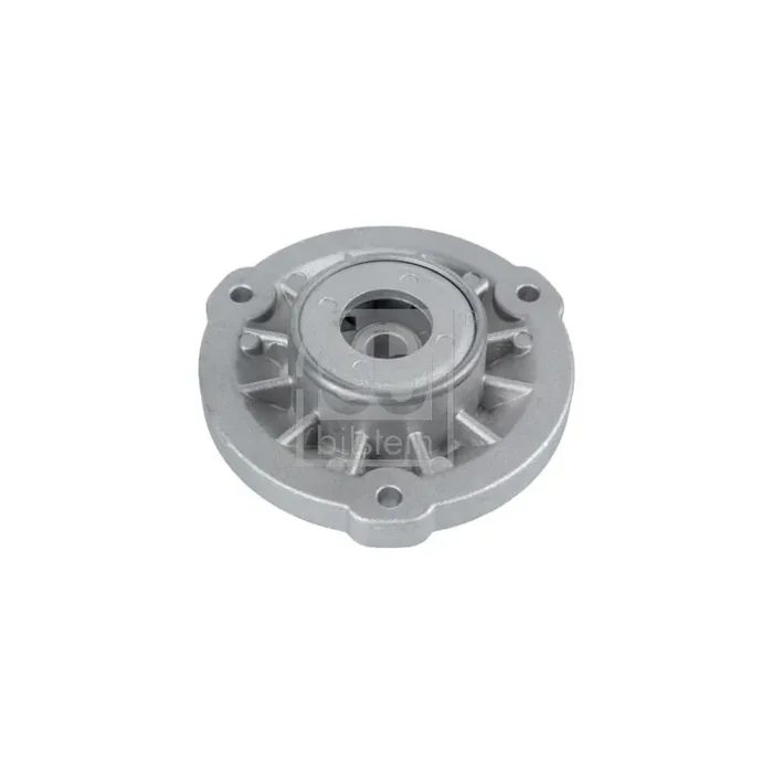 Febi Bilstein 45957 Top Strut Mount