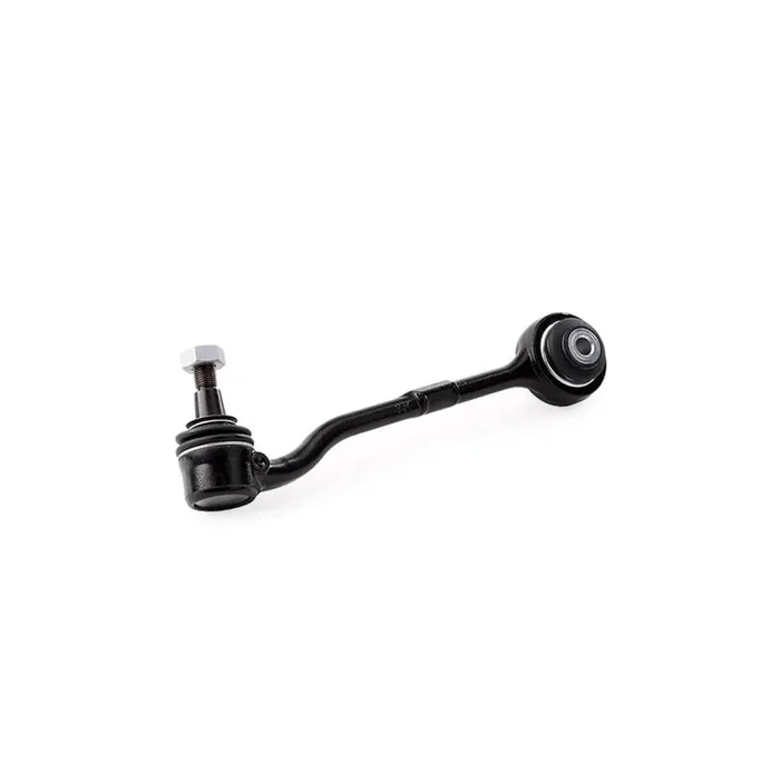 Febi Bilstein 45989 Suspension Arm