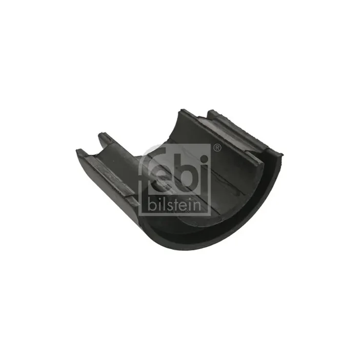 Febi Bilstein 46432 Anti Roll Bar Bush