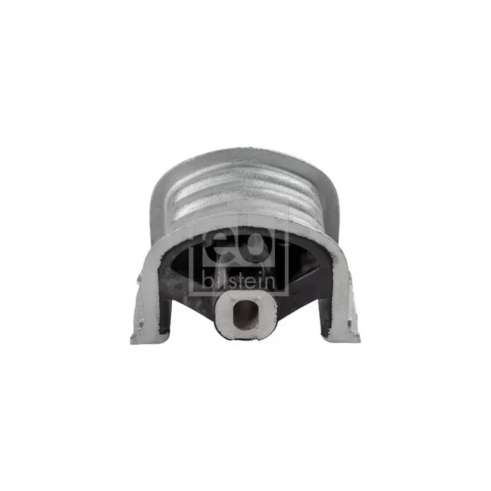Febi Bilstein 46457 Engine Mount