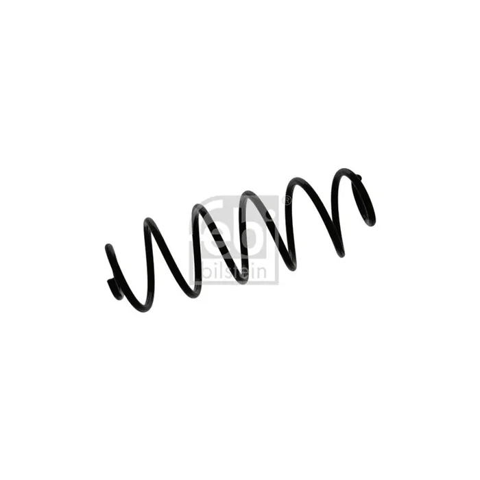 Febi Bilstein 46944 Coil Spring for Peugeot 207 Hatchback