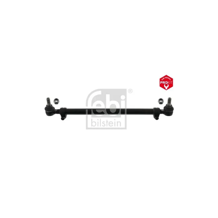 Febi Bilstein 47995 Centre Rod Assembly for Renault Trucks Mascott