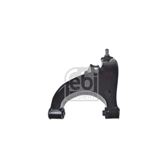 Febi Bilstein 48169 Suspension Arm for Nissan Pathfinder III (R51)