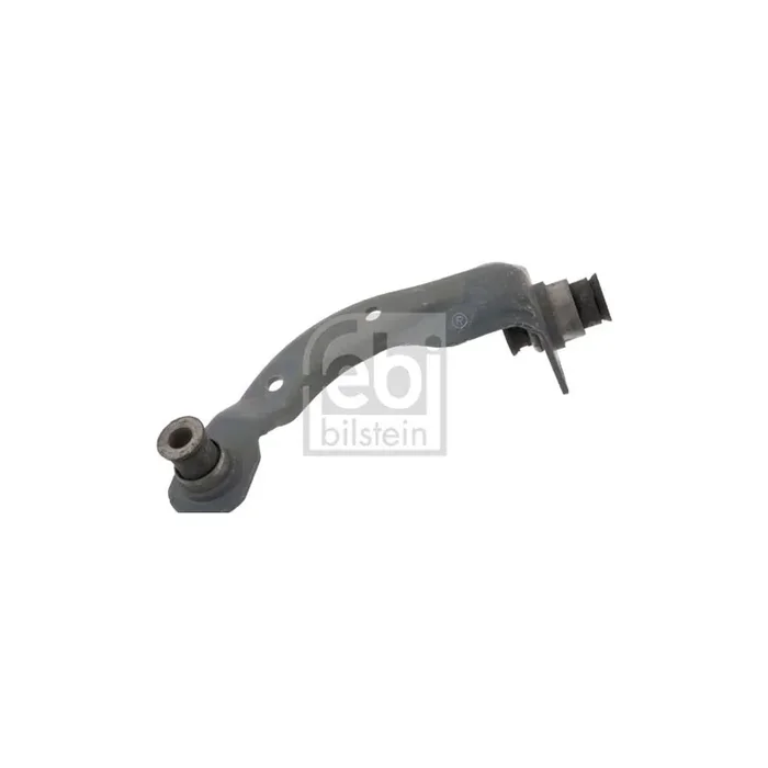Febi Bilstein 48375 Engine Mount