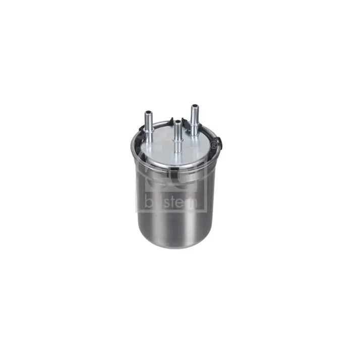 Febi Bilstein 48544 Fuel Filter for Audi A1