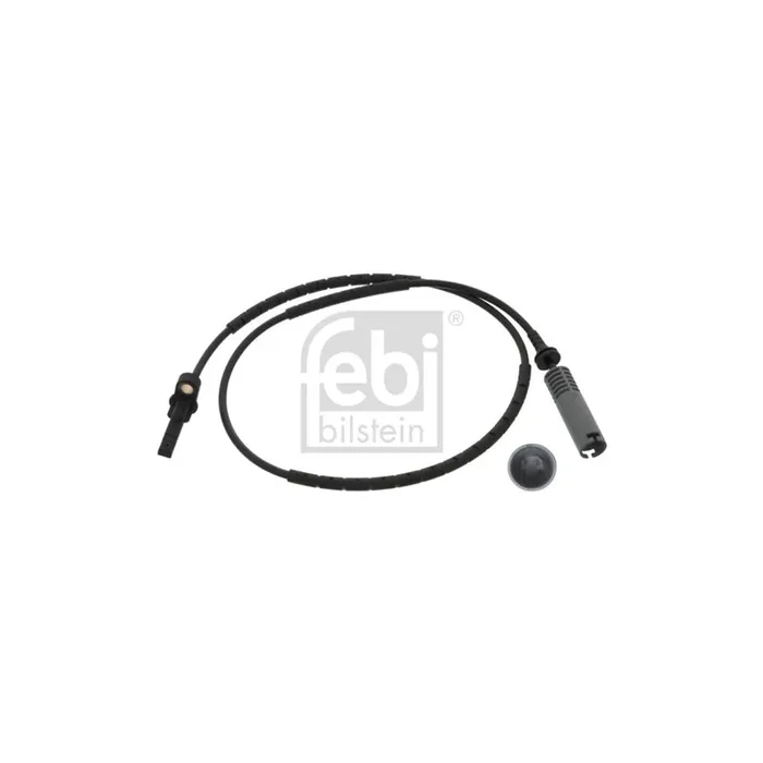 Febi Bilstein 48921 Abs Sensor