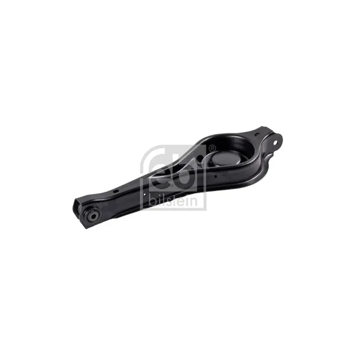 Febi Bilstein 49480 Suspension Arm for Ford Mondeo Mk3 Estate (Bwy)