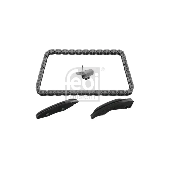 Febi Bilstein 49493 Timing Chain Kit
