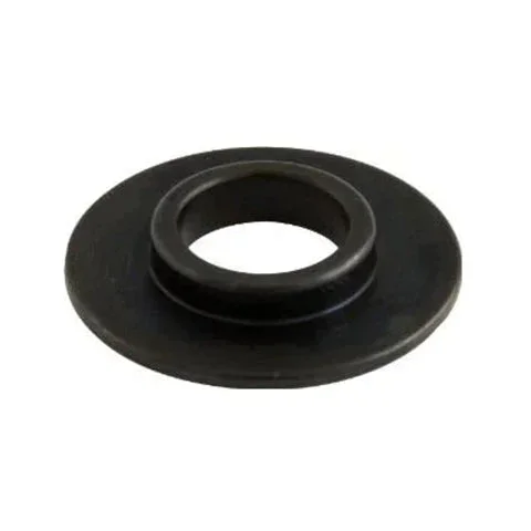 Ferrea 0.06in Thick / 1.245in OD / 0.562in ID / Spring Seat Locator | 1997 – 2004 Chevrolet Corvette & 1998 – 2002 Chevrolet Camaro (SL1066)