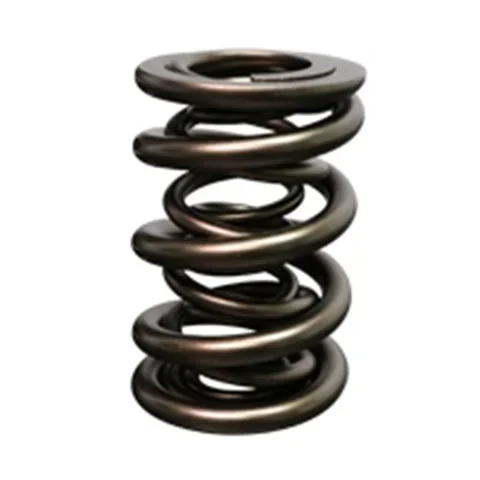 Ferrea Single Beehive Ovate Valve Spring | 2011-2016 Ford Coyote 5.0L (S2023)