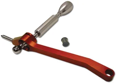 Fidanza Short Shifter BMW 3 Series E36 (1994-1999) 891852