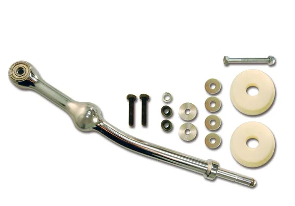 Fidanza Short Shifter Ford Escort (1992-2000) 891946