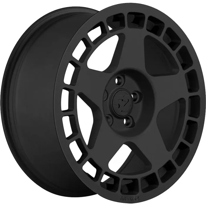 Fifteen52 Turbomac Asphalt Black 18×8.5 | 5×114.3 (TURAB-88554+30)