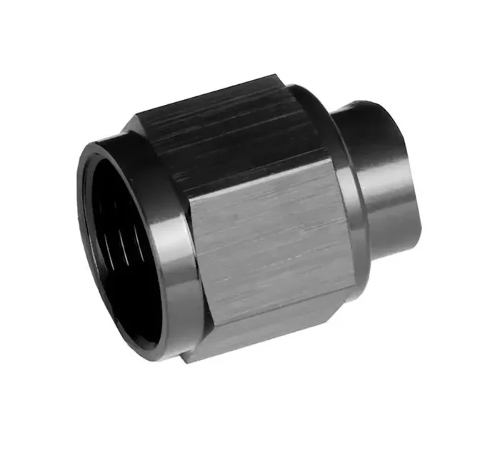 FLARE CAP