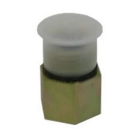 Fleetguard 3304274S Service Part
