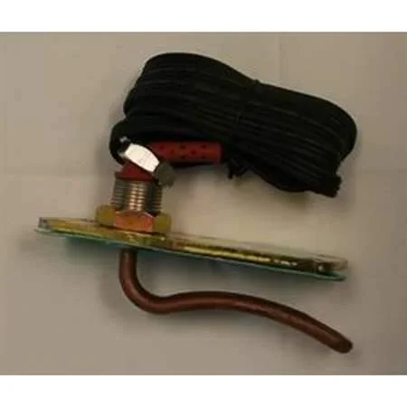 Fleetguard 3310859 Service Part
