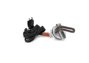 Fleetguard 3313272 Service Part