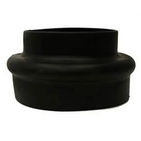 Fleetguard 3316628S Service Part