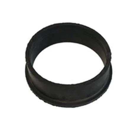 Fleetguard 3316631S Service Part